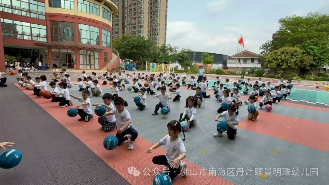 篮球训练营结课总结范文_2